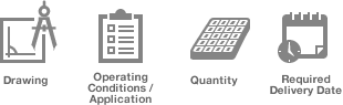 Img:provide as much information