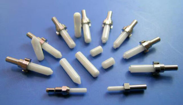 What are the Applications of Ceramic Ferrules