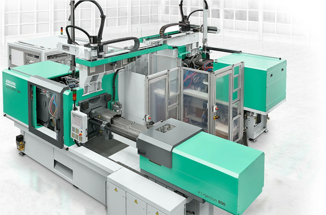 How to choose setter plate for metal injection molding (MIM)