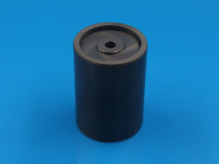 Ceramic Piston and Plunger