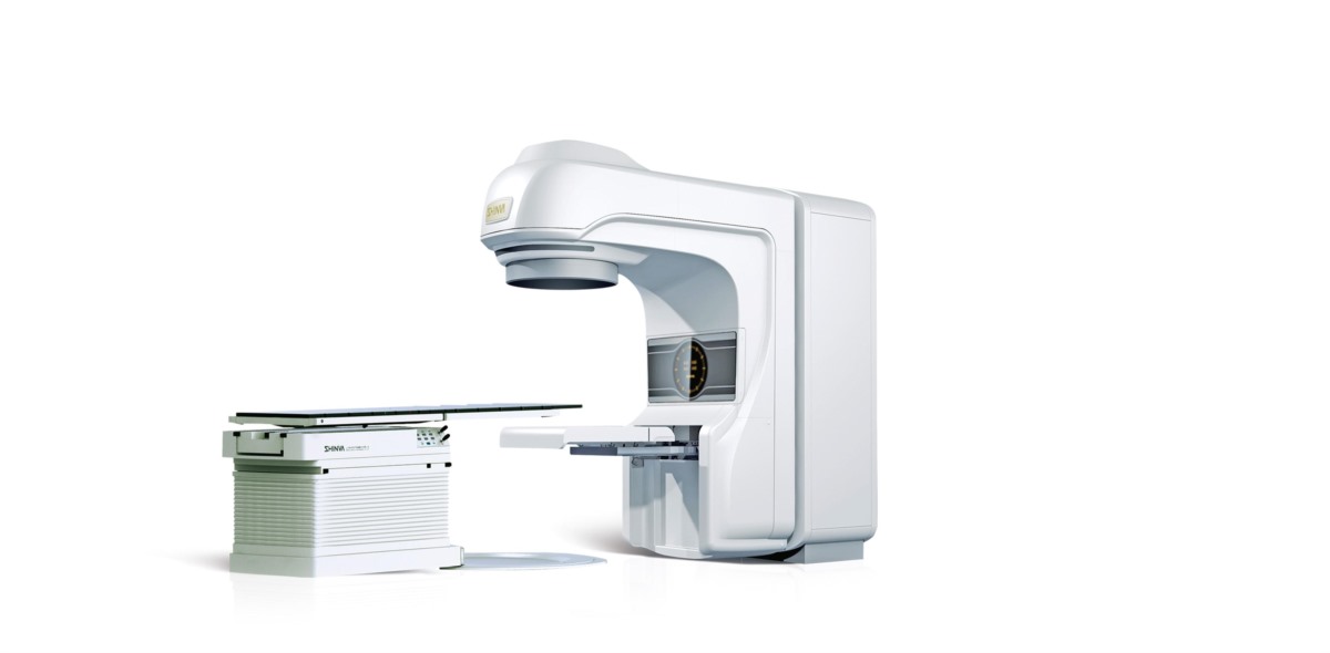 ¿Cuál es la función del cañón de electrones?