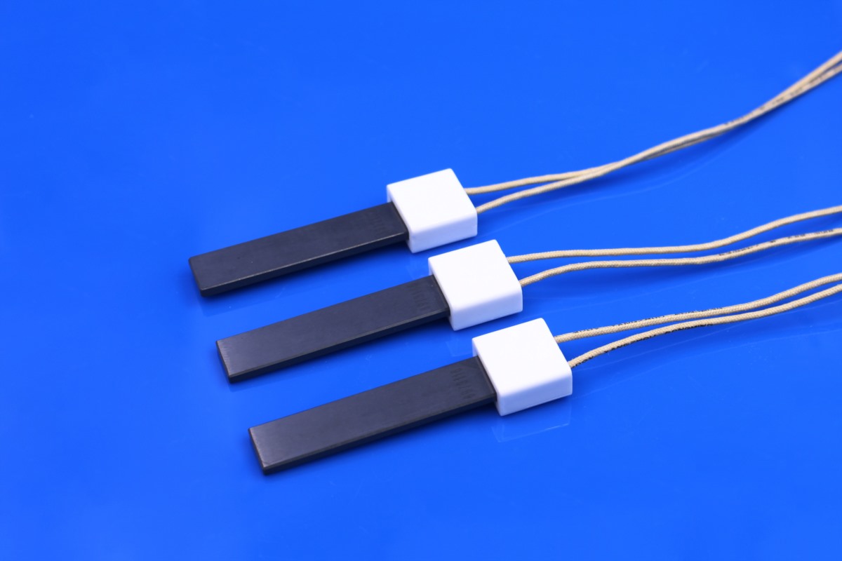 Revolucionando el encendido por gas: el auge de la tecnología de encendido por superficie caliente