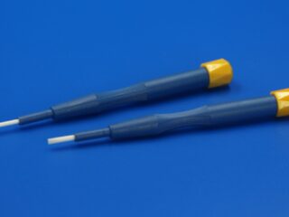 Ceramic Alignment Screwdriver
