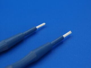 Ceramic Alignment Screwdriver