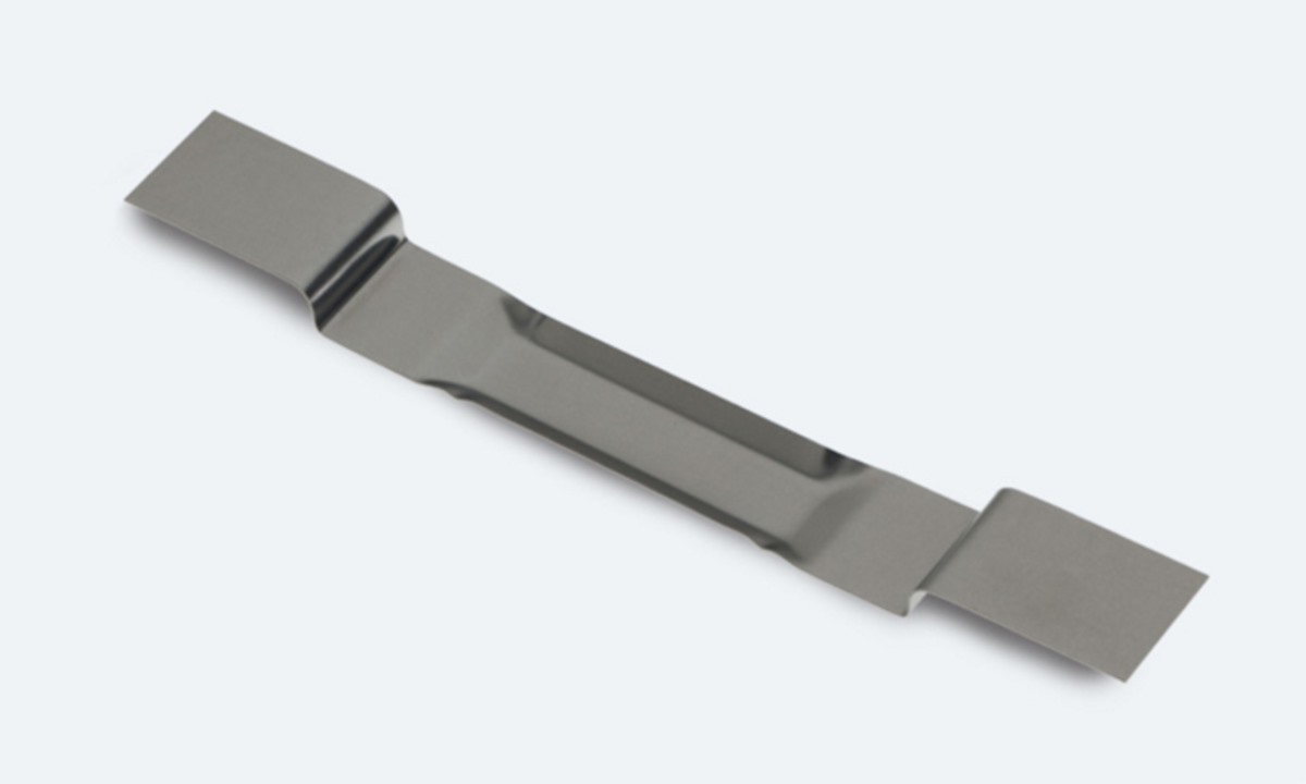 Advantages and applications of crucible with different materials