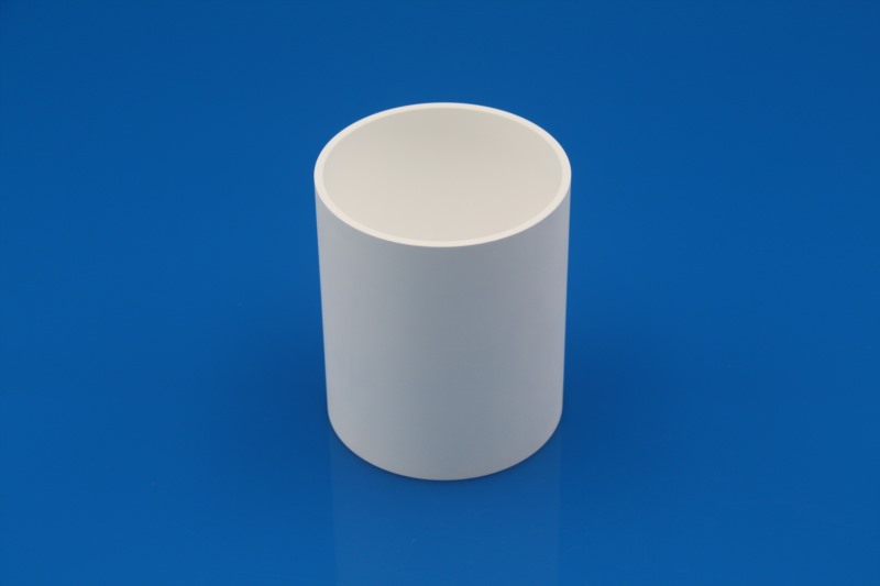 Boron Nitride Ceramic Insulator For High Temperature Furnace