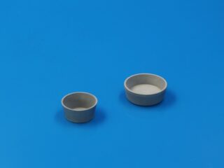 BSN Boron Nitride (3)