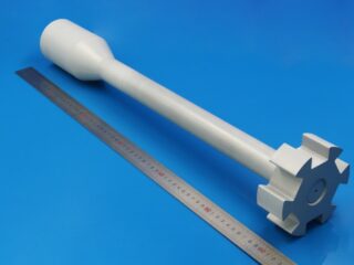 BSN Boron Nitride (4)