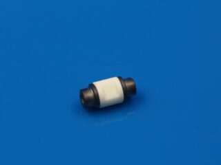 Ceramic components for drone motor