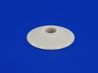Ceramic Friction Disc