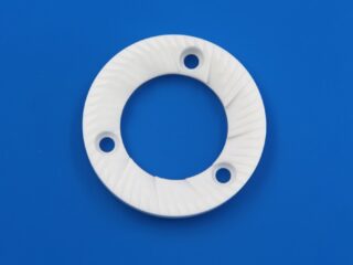 Ceramic Grinder Burrs