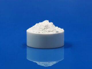 Boron Nitride Powder
