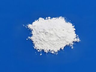 Boron Nitride Powder
