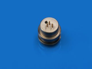 Petroleum pressure-bearing connector