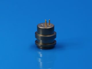 Petroleum pressure-bearing connector