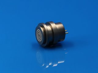 Petroleum pressure-bearing connector