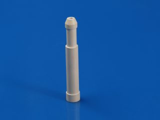 BMA Boron Nitride Atomization Nozzles
