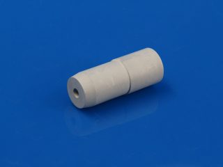 BMA Boron Nitride Atomization Nozzles