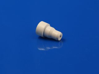BMA Boron Nitride Atomization Nozzles