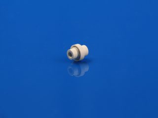 BMA Boron Nitride Atomization Nozzles
