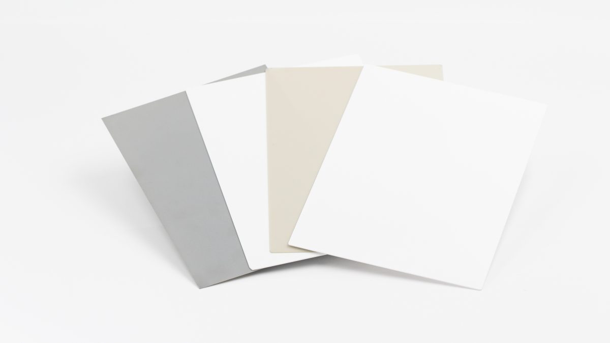 从 LED 到 IGBT：定制陶瓷基板满足不同的功率和尺寸要求