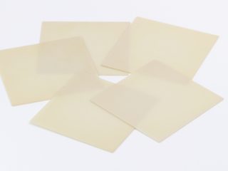 Aluminum nitride (AlN) Substrates