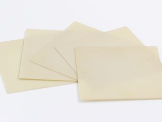 Aluminum nitride (AlN) Substrates