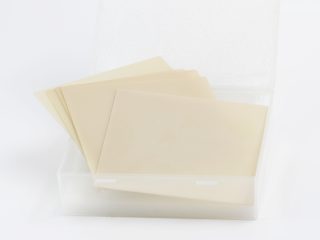 Aluminum nitride (AlN) Substrates