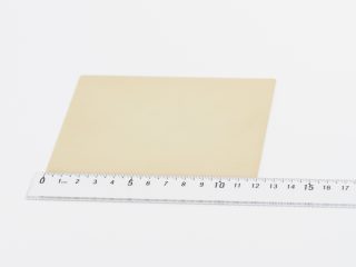 Aluminum nitride (AlN) Substrates