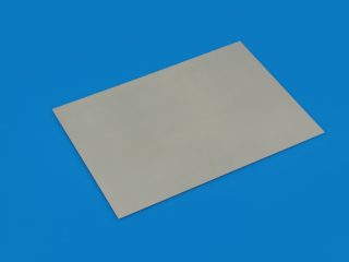 Silicon Nitride (Si₃N₄) Substrates