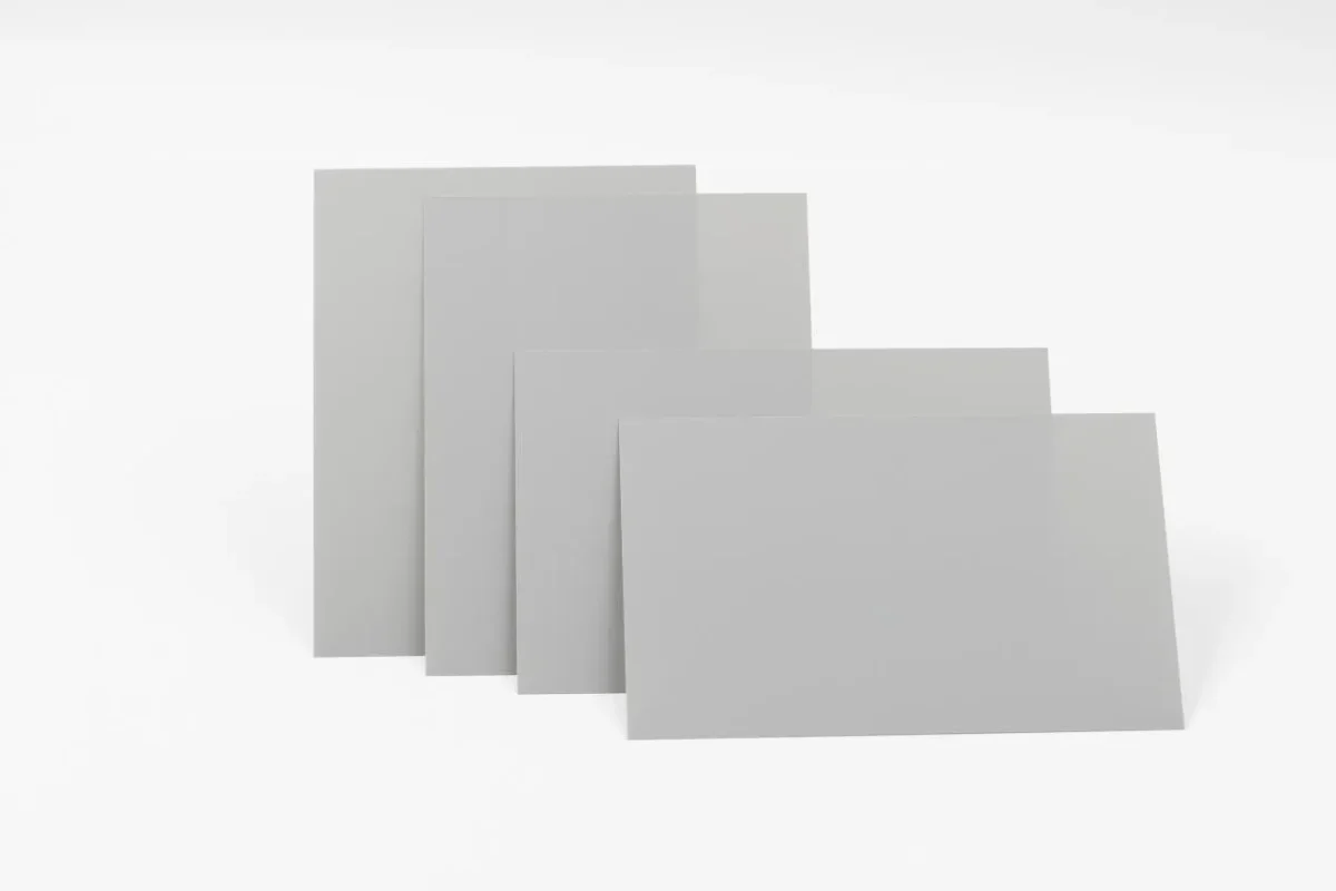 氮化硅陶瓷基板在新能源汽车电驱动系统中的应用优势