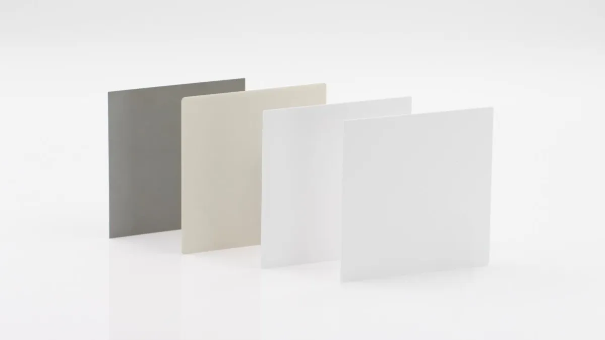 厚膜和薄膜电路制造中的痛点及陶瓷基板的优势